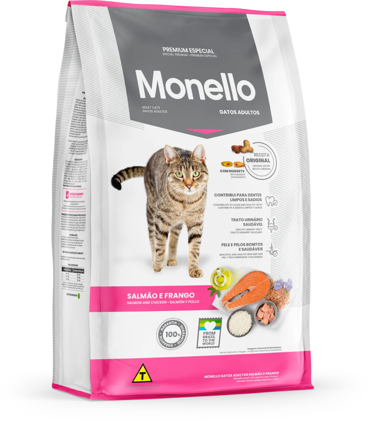moneelocatfoodmix