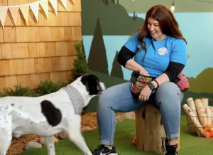 کیسه خوراکی