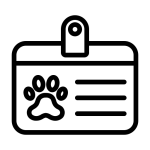 شناسنامه بهداشتی