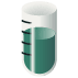 دامپزشکی اضطراری در محل شیراز