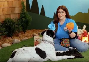 اسباب بازیهای توزیع خوراکی در درمانگاه فراز شیراز